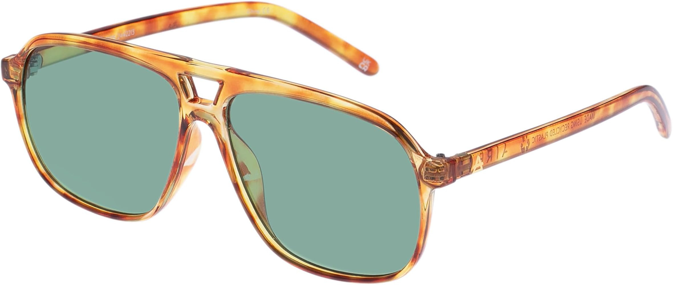 AIRE Monoceros Sunglasses | Amazon (US)