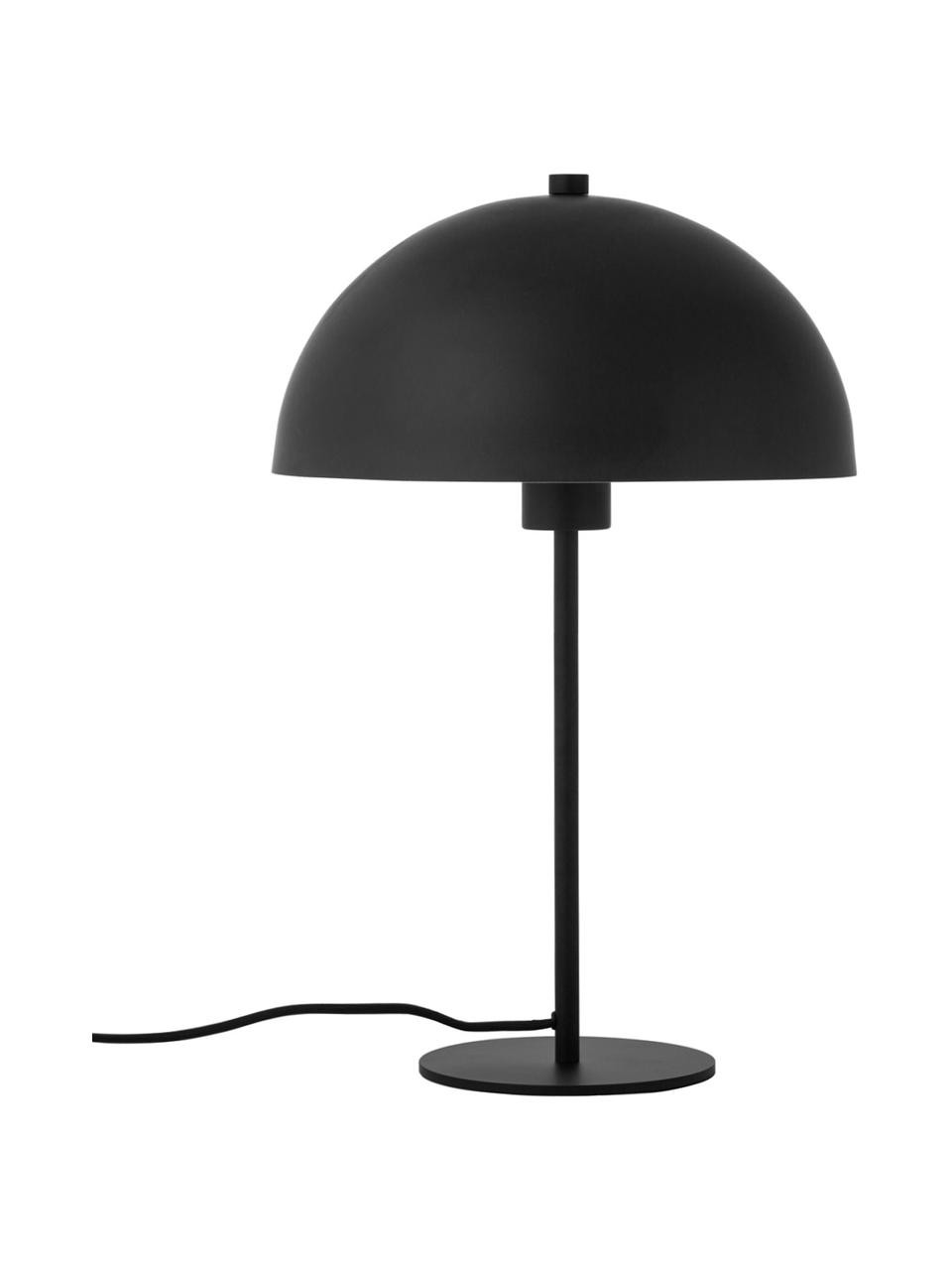 Tischlampe Matilda in Schwarz | WestwingNow EU