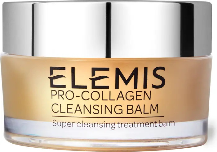 Pro-Collagen Cleansing Balm | Nordstrom