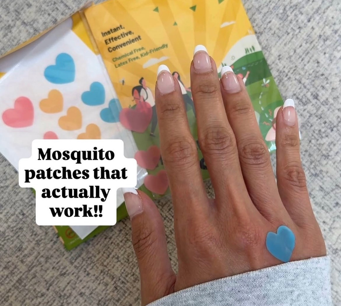 Scroll to shop!! Follow for more!!! Xo! ✨

#LTKHome #LTKdayinmylife #LTKmomlife