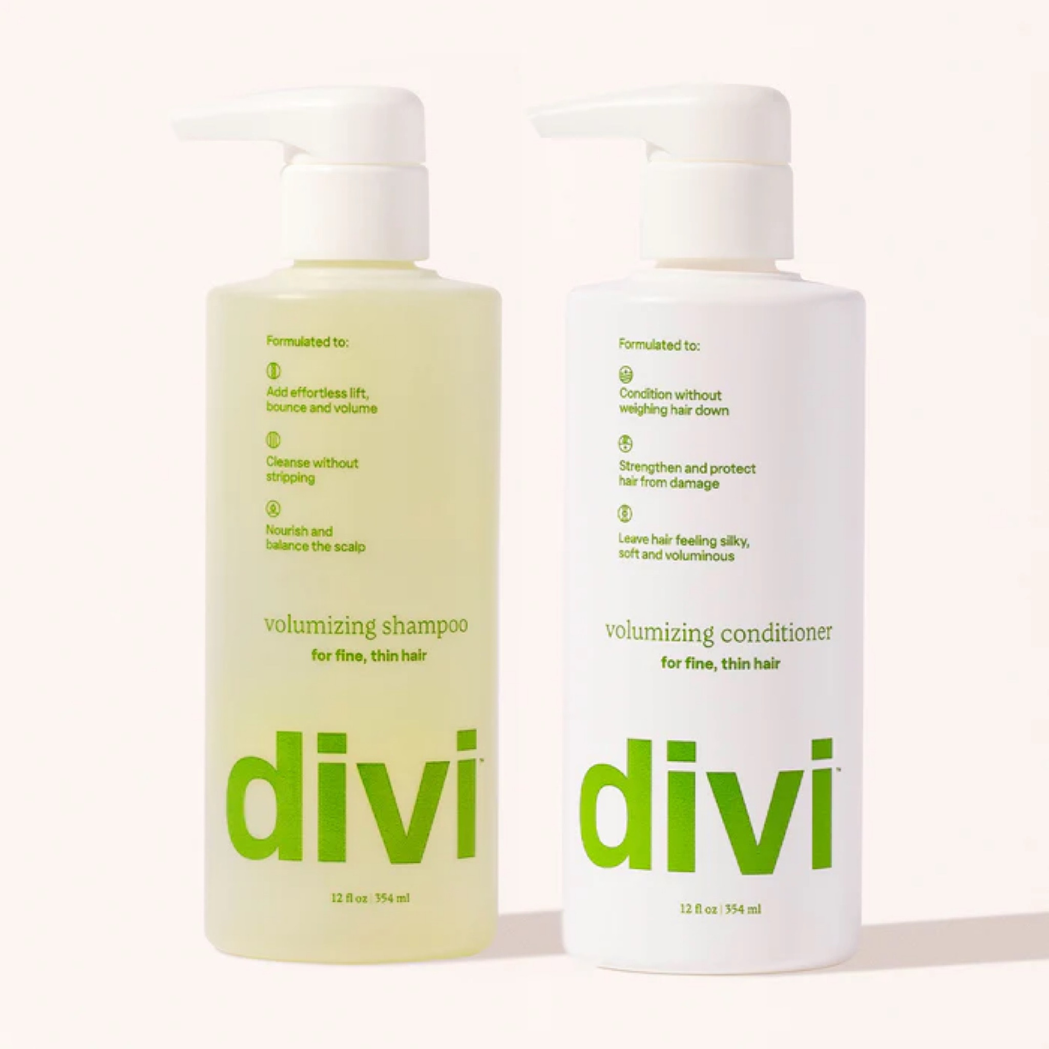 Divi is 20% off site wide this weekend! 

#LTKxelfCosmetics #LTKBeauty #LTKSaleAlert