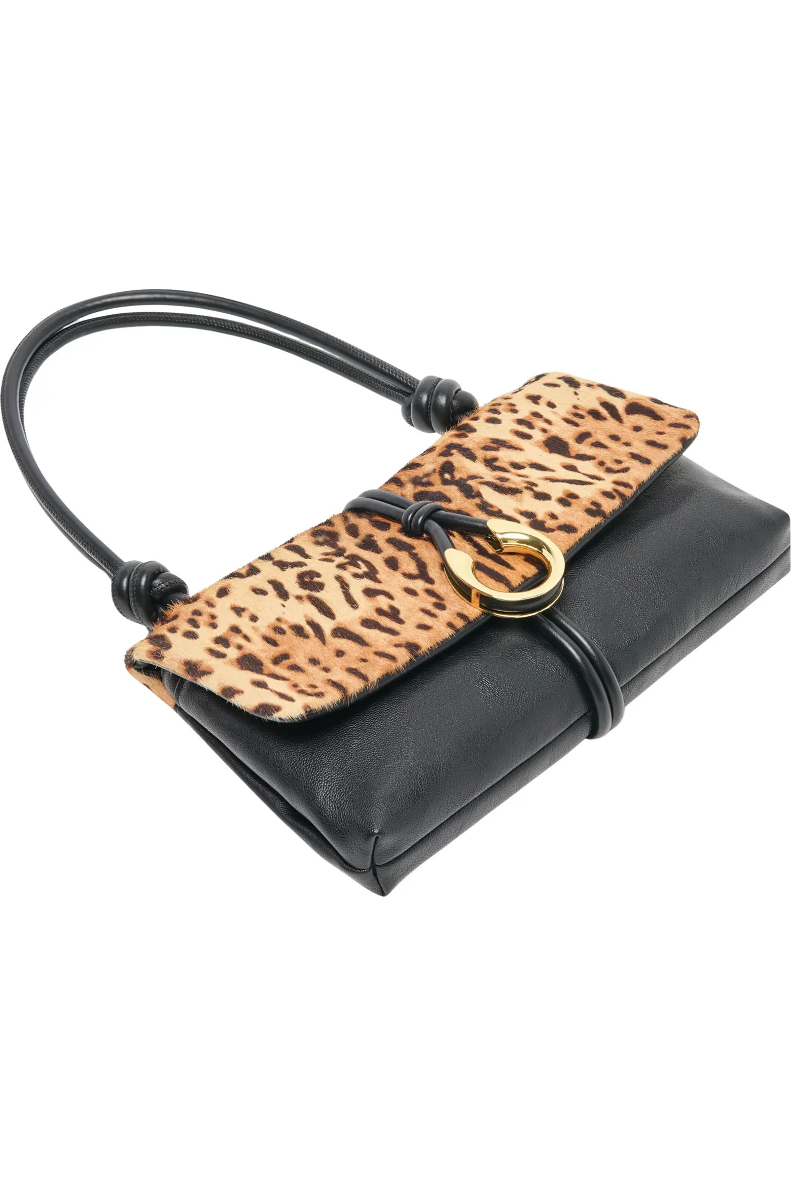 Amina Shoulder Bag (Women) | Nordstrom | Nordstrom