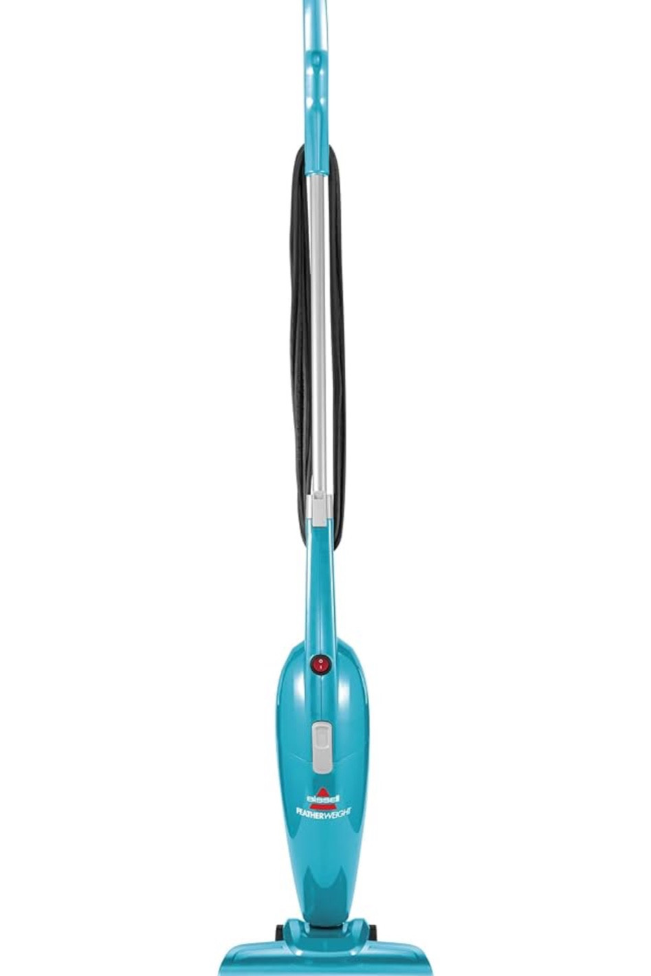 #LTKFindsUnder50 #LTKHome