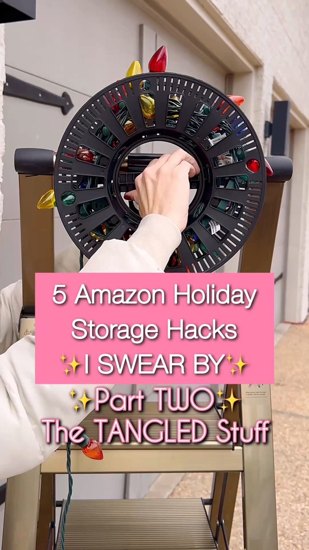 #LTKmomlife #LTKHoliday #LTKSeasonal