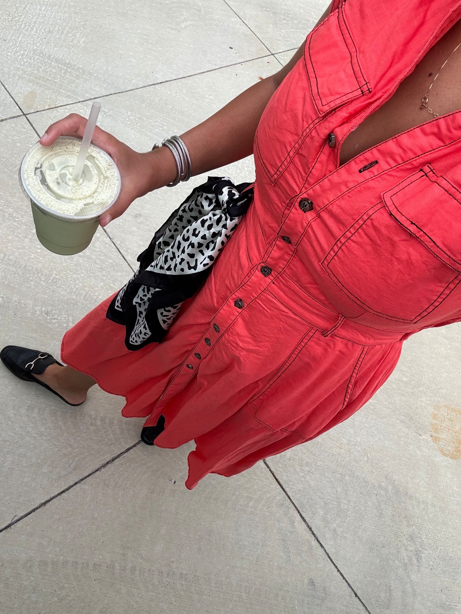 old fit! similar looks linked!