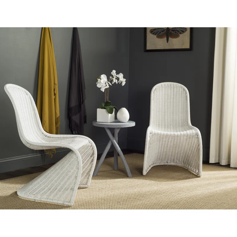 Side Chair | Wayfair North America