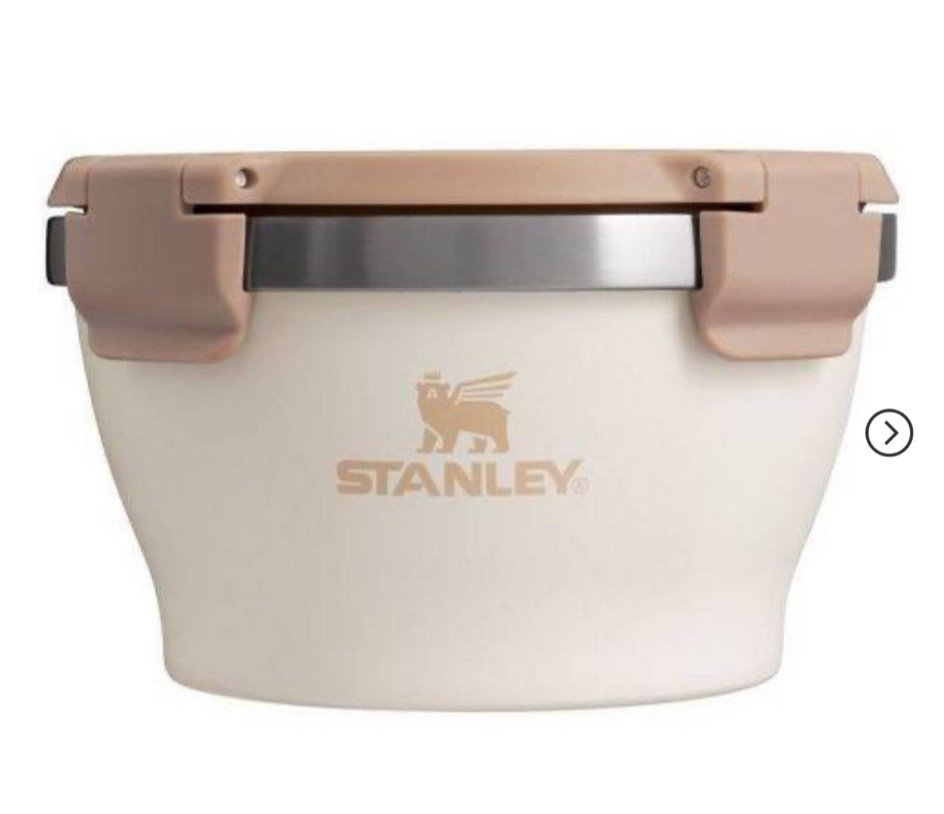 Stanley leak proof 

#LTKbaby #LTKhome #LTKtravel