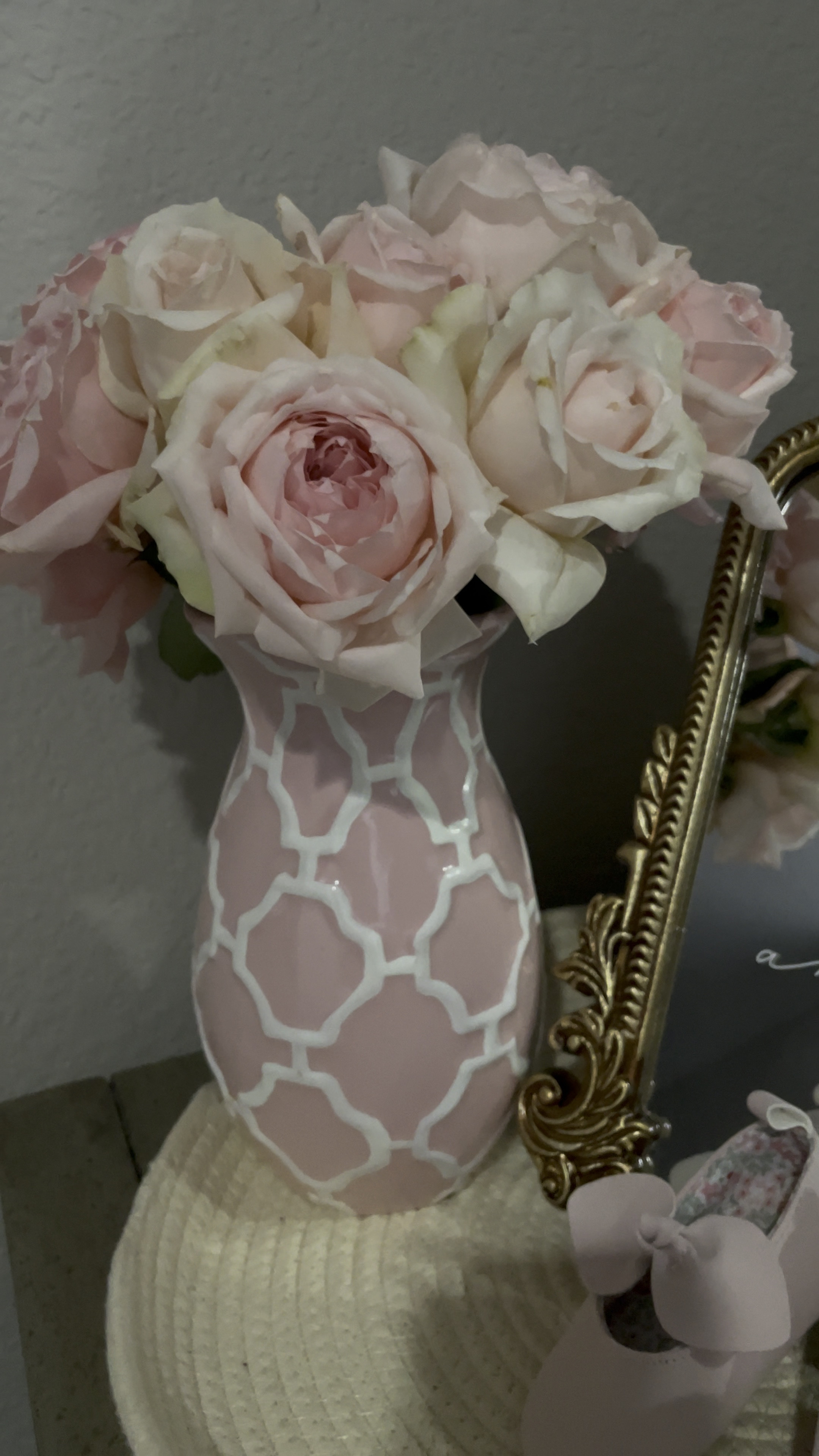 Grace Rose Farm
Save 30% off
#roses
#valentinesday 

#LTKhome #LTKsalealert #LTKGiftGuide