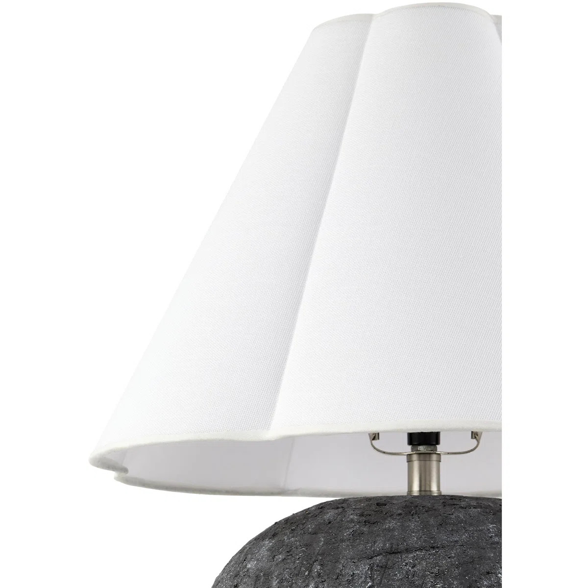 Marreon Table Lamp | Wayfair North America