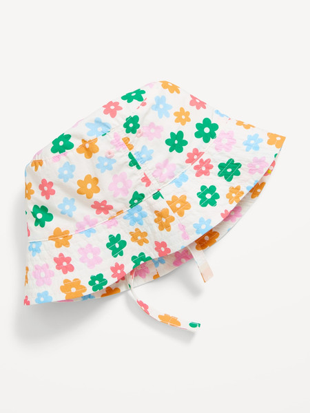 Bucket Hat for Toddler | Old Navy (US)