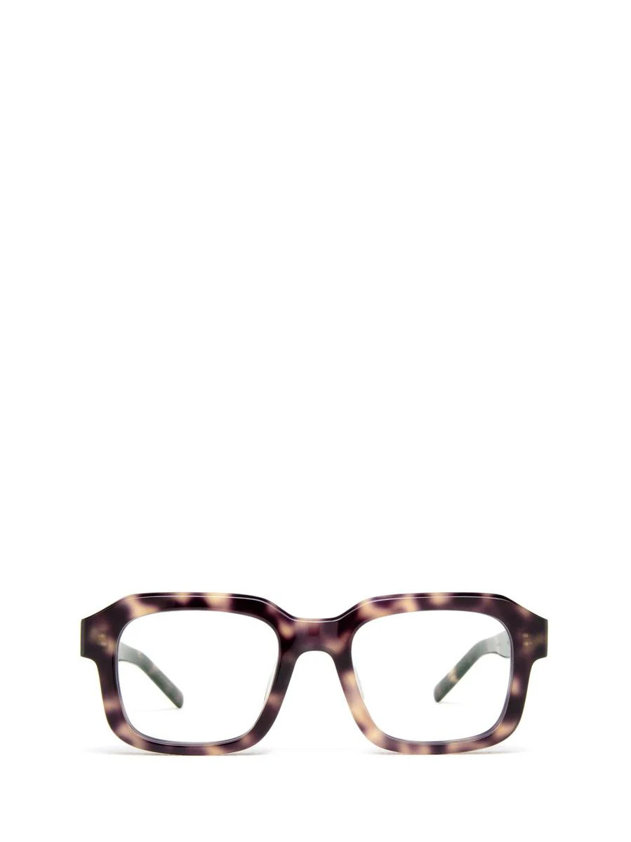 Akila Eyeglasses | Baltini