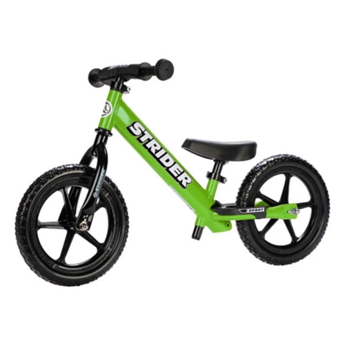 Strider 12" Sport Balance Bike | Scheels