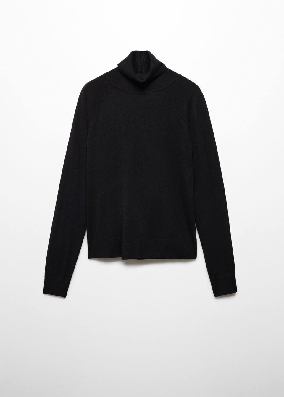 Search: roll neck jumper women (17) | Mango USA | MANGO (US)