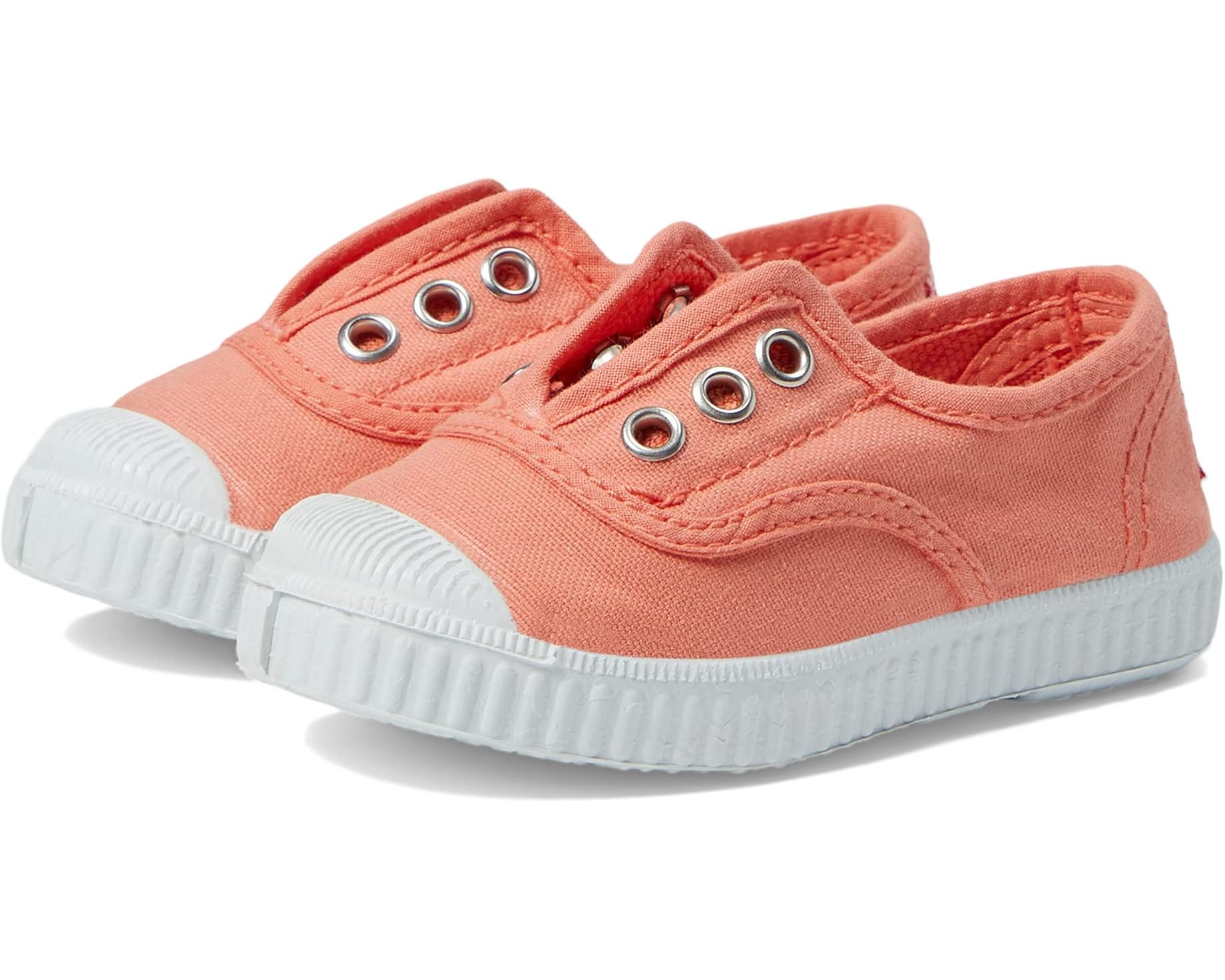 70997 (Toddler/Little Kid) | Zappos