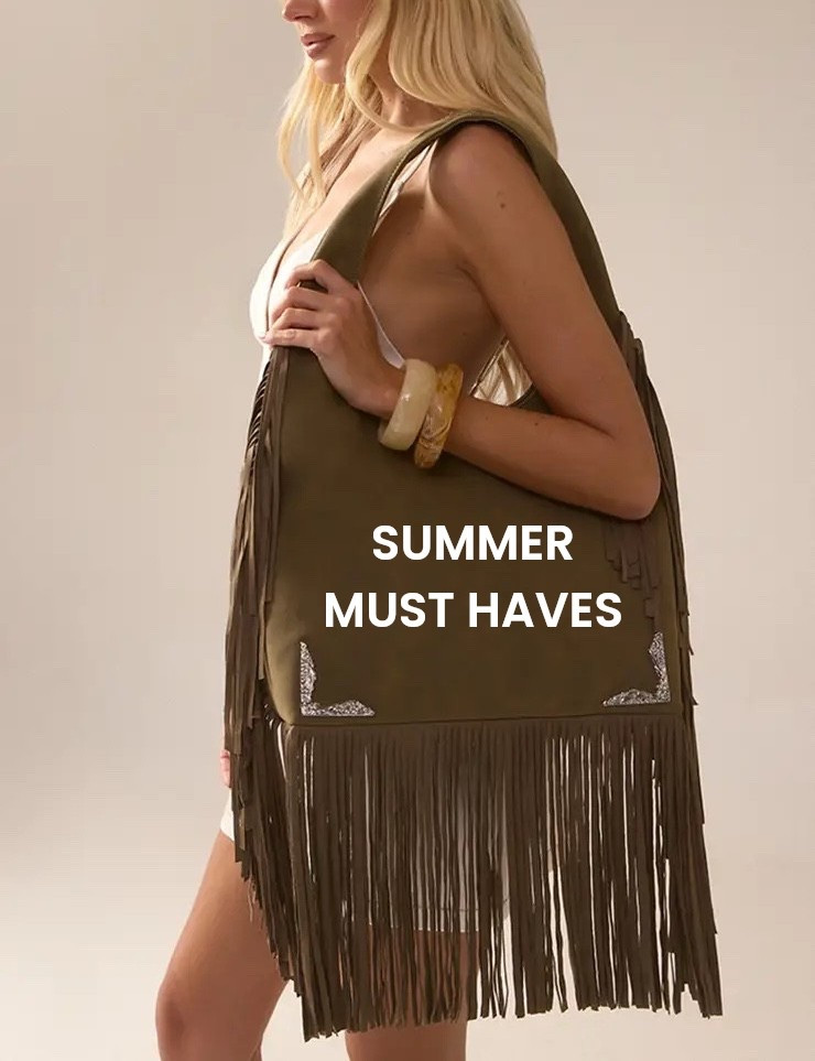 If you love a good deal, Pretty Little Thing just understood the assignment. Up to 75% off everything means you can build your dream wardrobe for less.

Shop these PLT deals now on my LTK.

#ShoppingWithPriiincesss #PrettyLittleThing #FashionDeals #LTKDeals #LTKFashion #SaleFinds #BudgetFriendlyFashion #StyleDeals #OutfitInspo #ClosetRefresh #TrendAlert #AffordableLooks #FashionOnABudget #AtlantaMom #Atlantamom #Atlantabloggers #Atlantablogger #AtlantaCreator #Atlantacontentcreators #Atlantacontentcreator