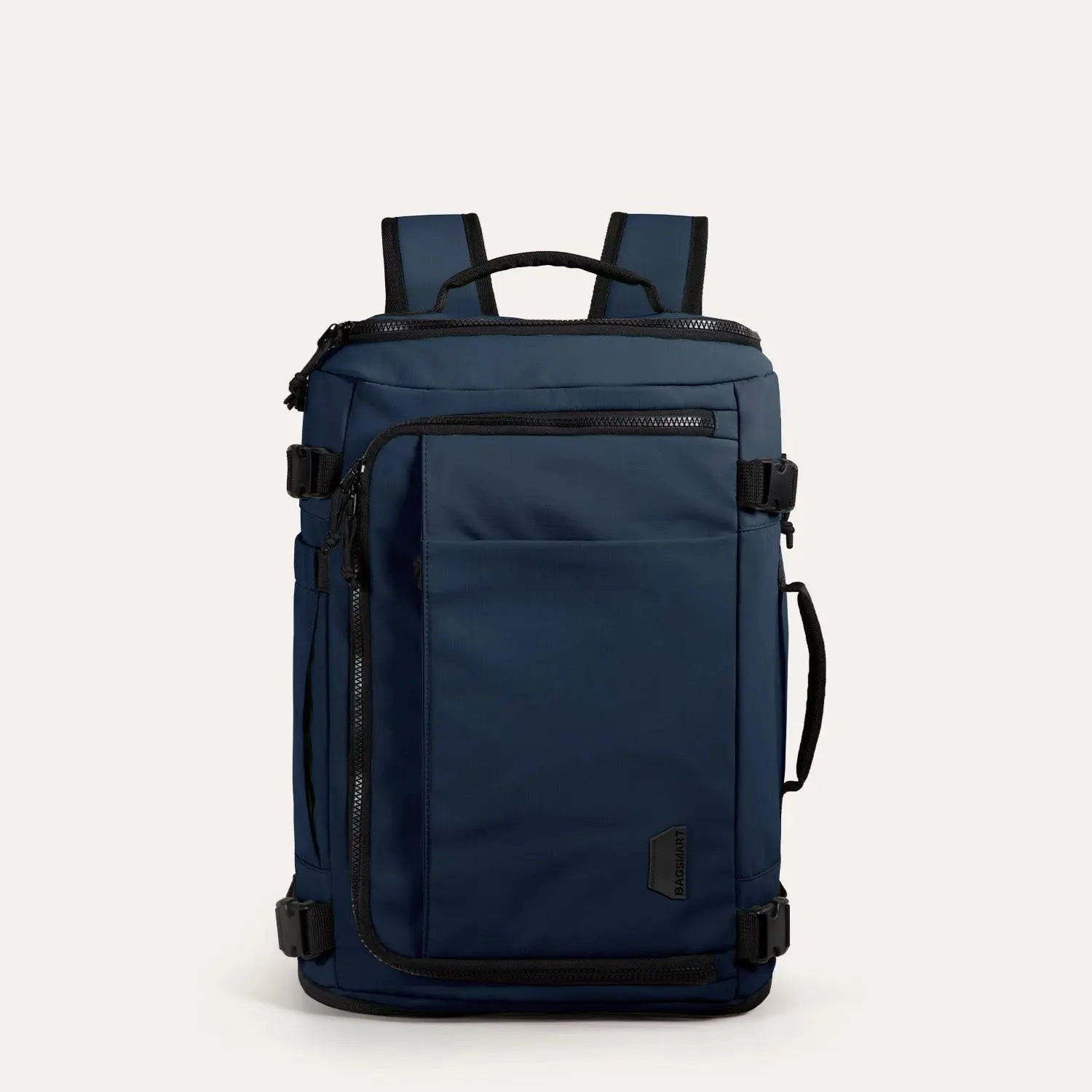 Blast Travel Backpack | Bagsmart (US)
