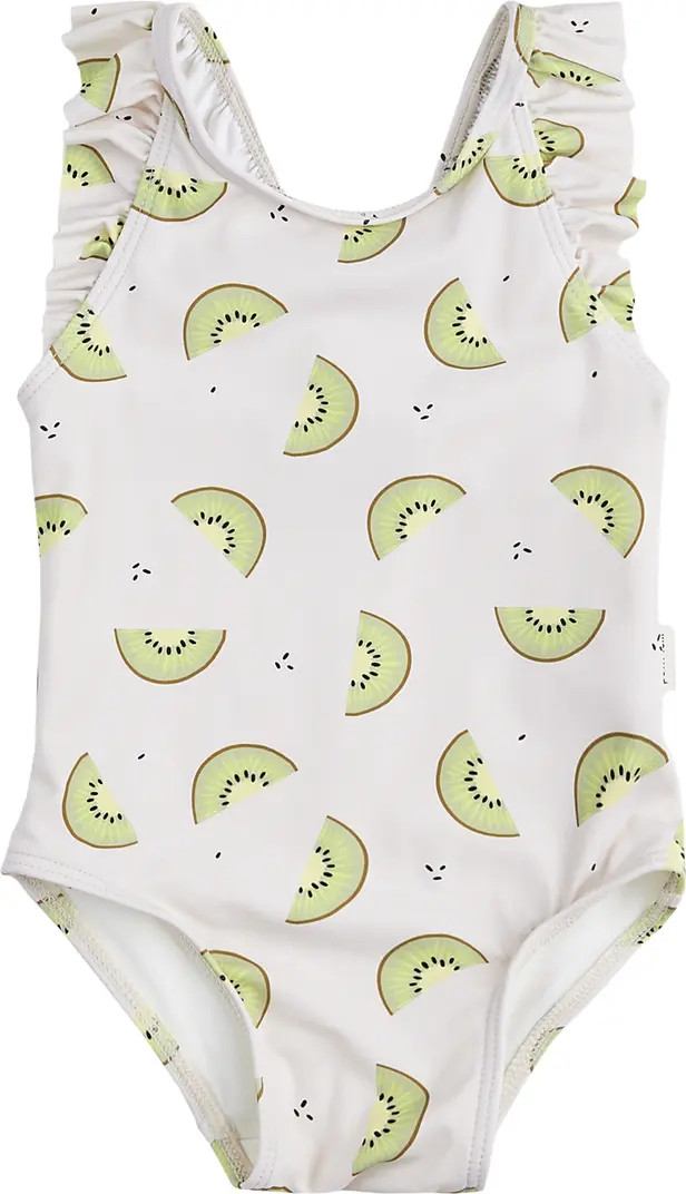 Petit Lem | Nordstrom