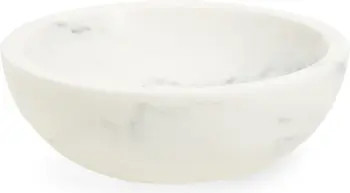 Marble Dip Bowl | Nordstrom