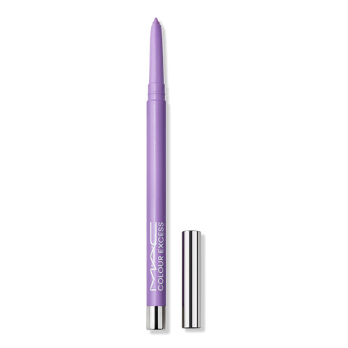 Color Excess Gel Pencil Waterproof Eyeliner | Ulta