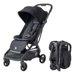 Metro 3 Compact Stroller NEW | Ergo Baby