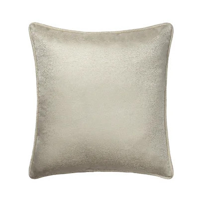 PIXEL PILLOW COVER Pixel Decorative Square Pillow Cover | Wayfair North America