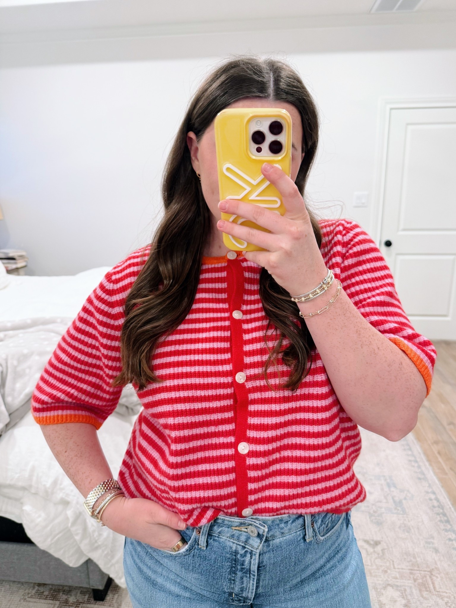 February favorites!! 

#LTKmomlife #LTKMidsize