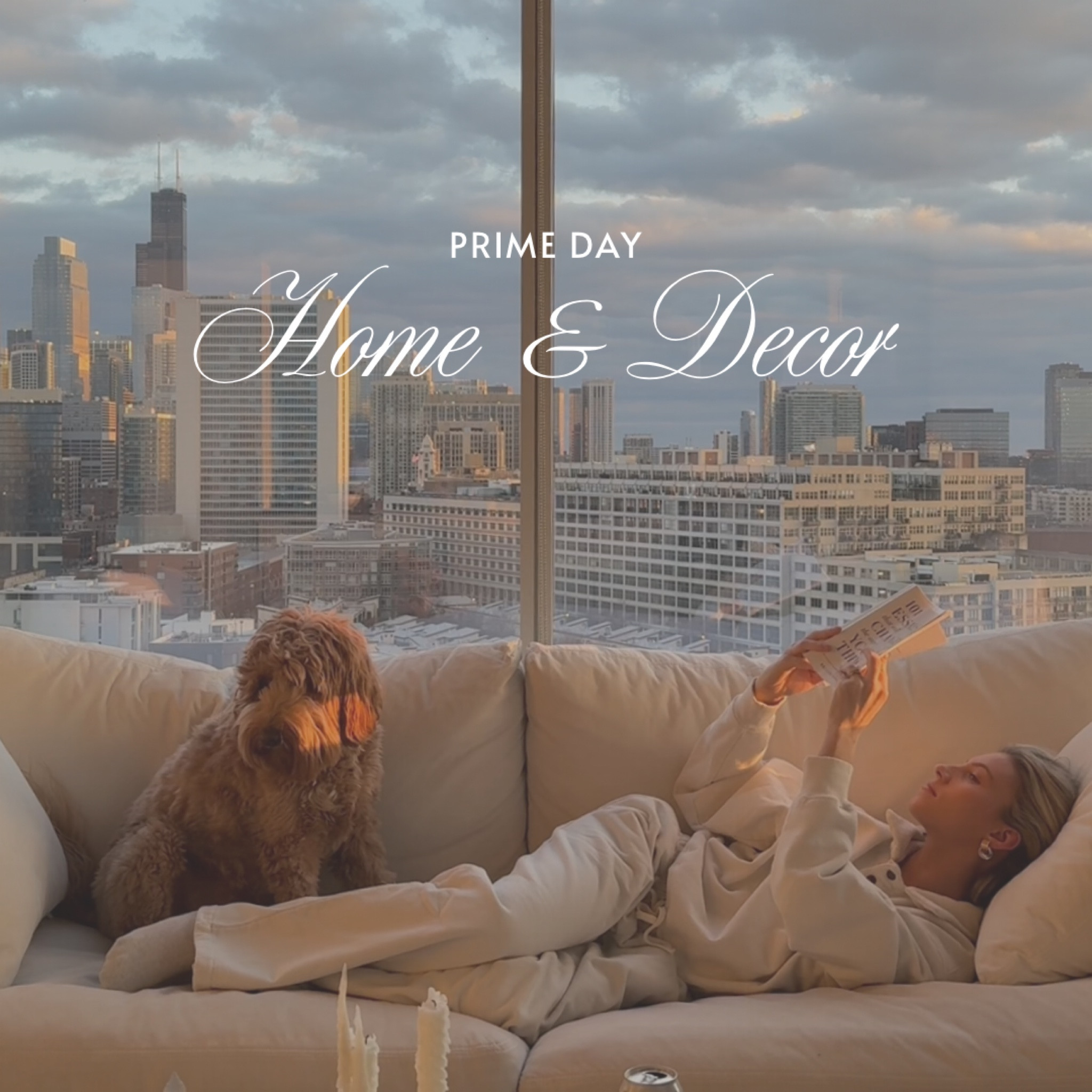 Prime day home favorites! 

#LTKHome #LTKxNSale #LTKSaleAlert