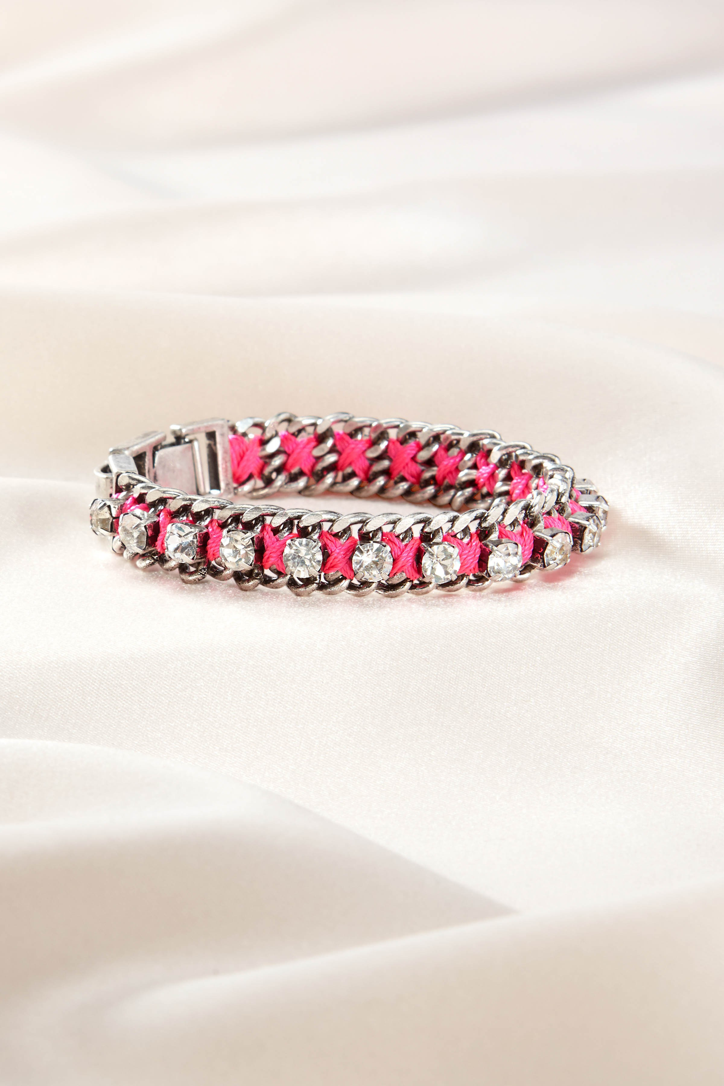 Neon Dream Bracelet | Stella & Dot (US)