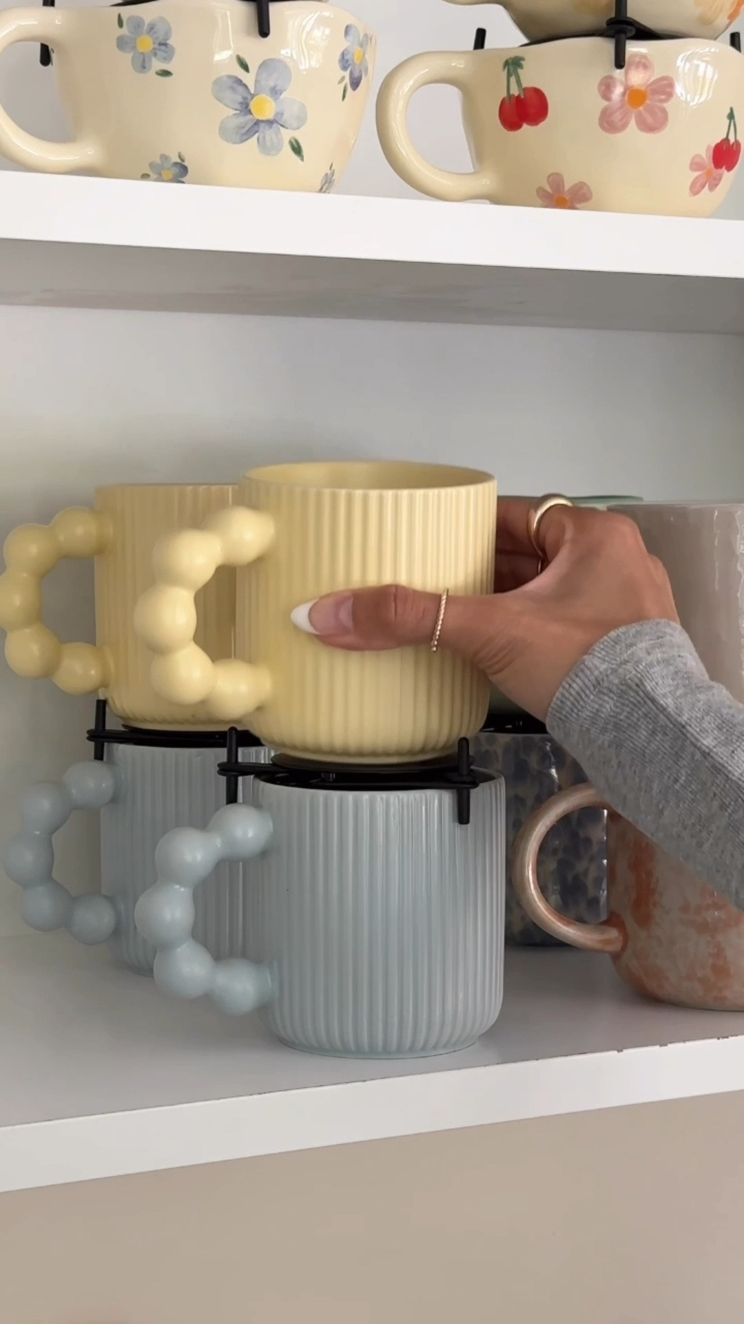 Scroll to shop!! Follow for more!!! Xo! 💫


#LTKFindsUnder100 #LTKFindsUnder50 #LTKHome