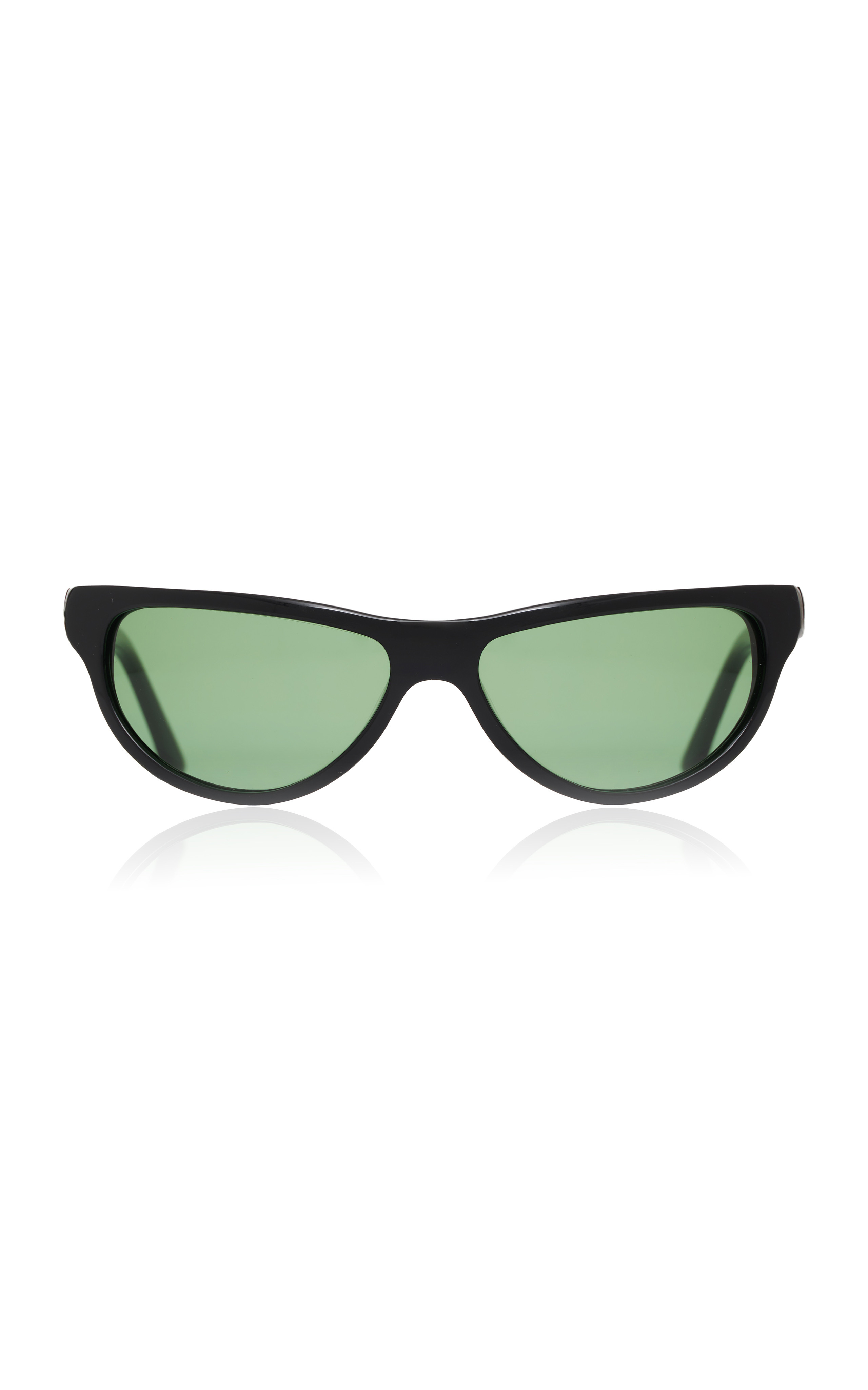 BRU Eyewear | Moda Operandi (Global)