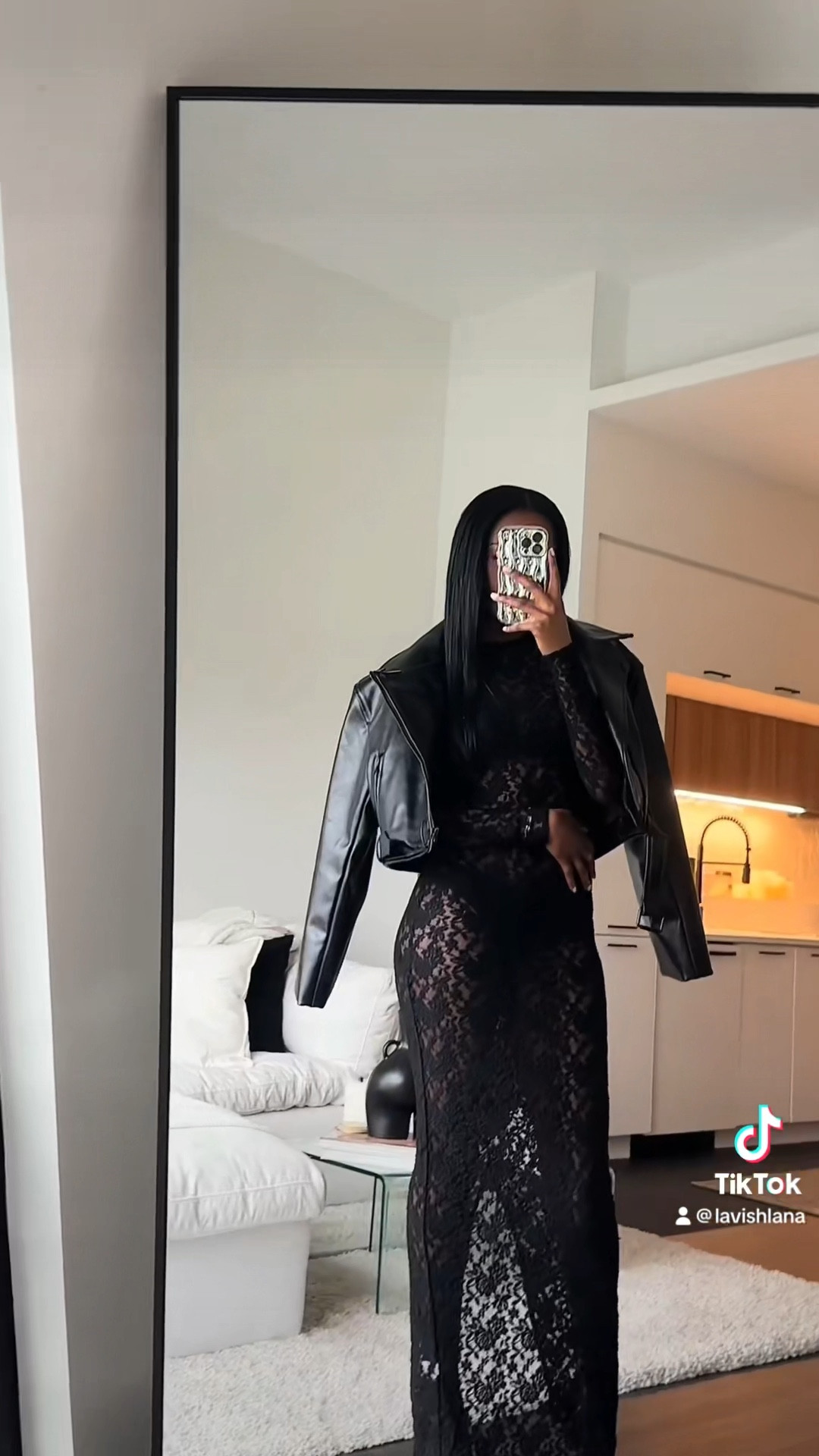 Date Night Outfit 💘

#LTKshoecrush #LTKstyletip