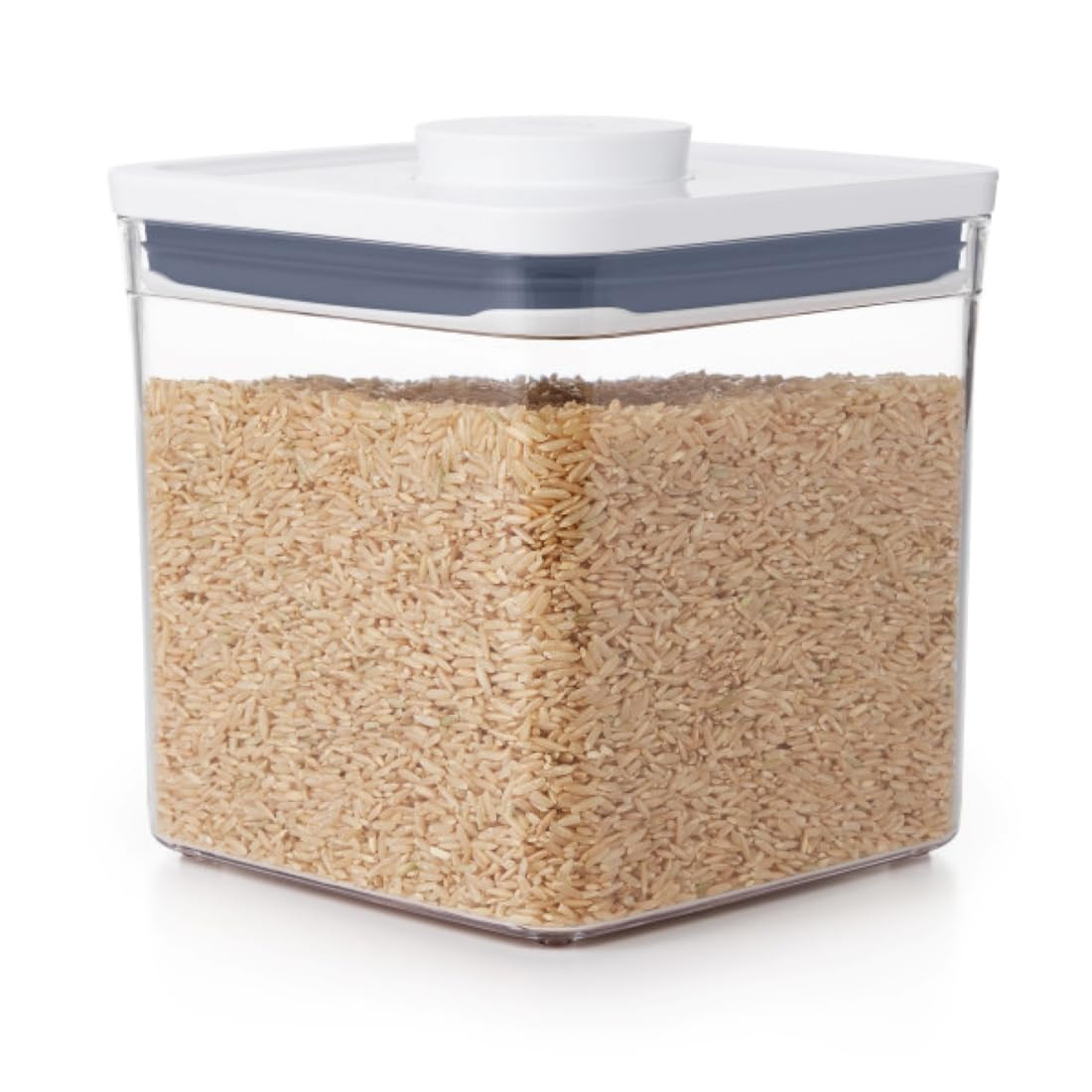 OXO Good Grips POP Container - Airtight Food Storage - 2.8 Qt for Rice, Sugar and More | Amazon (US)
