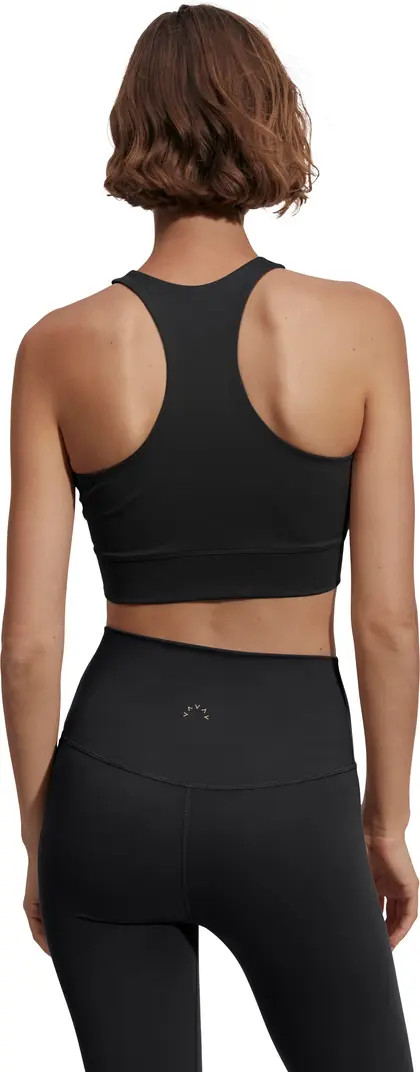 FreeSoft™️ High Waist Leggings | Nordstrom