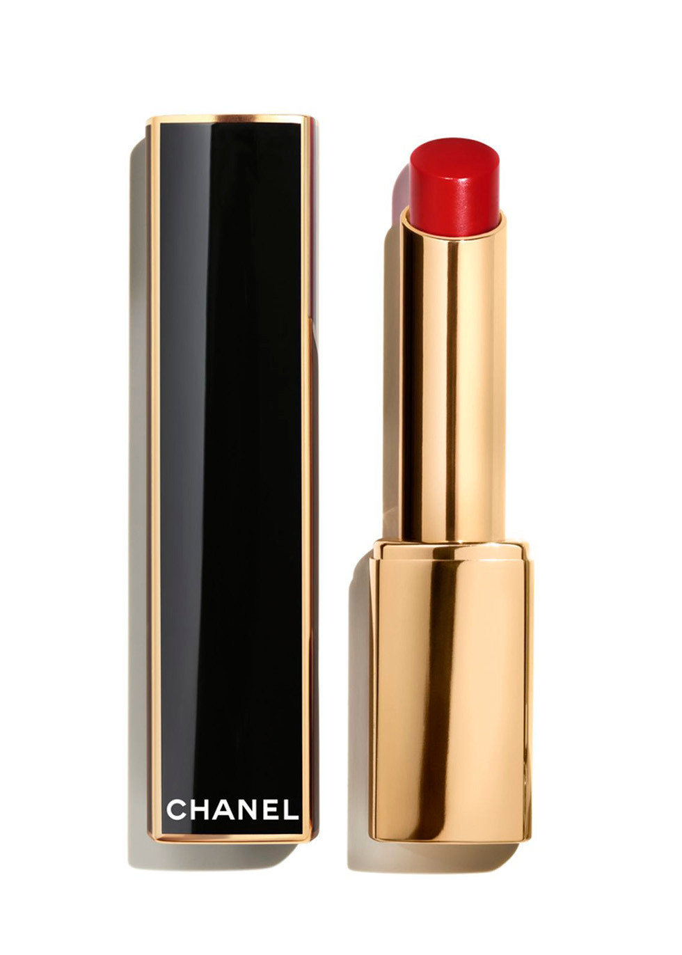 ROUGE ALLURE L'EXTRAIT | Harvey Nichols (Global)