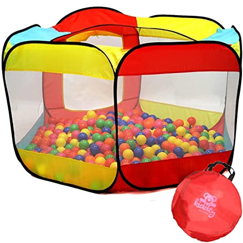 Ball Pit | Amazon (US)
