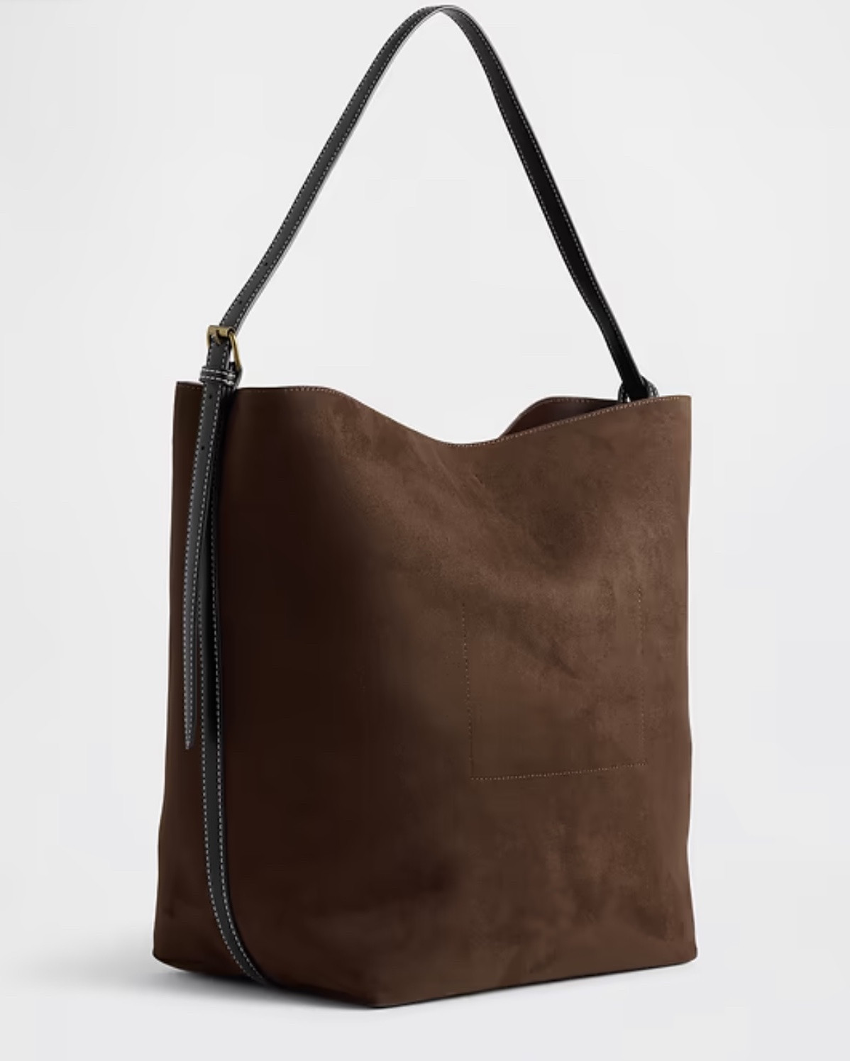 The perfect fall bag. Currently 50% off.

#LTKSaleAlert #LTKOver40 #LTKootd