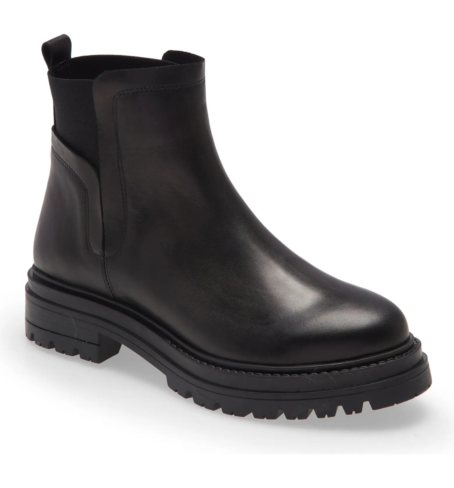 Moira Chelsea Boot | Nordstrom