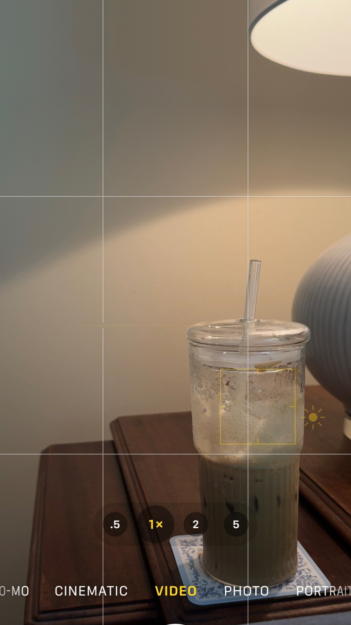Best cups!! 