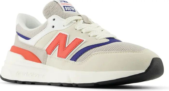 New Balance 997R Sneaker | Nordstrom | Nordstrom