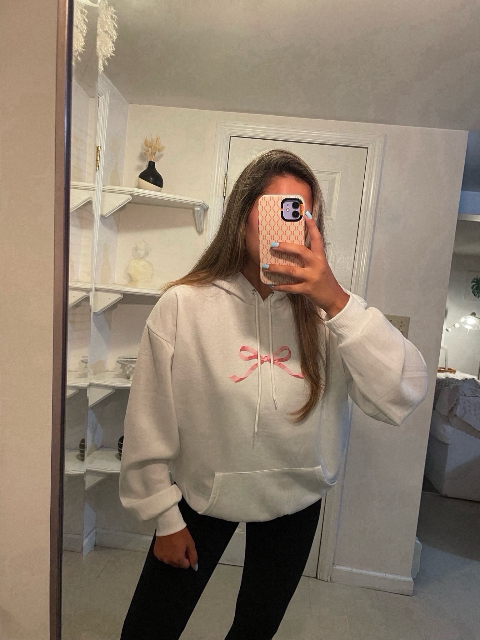 Aeropostale bow sweater🎀
Bow sweatshirt 
Coquette sweatshirt
Coquette style 

Follow my shop @elizabeth.alejandra on the @shop.LTK app to shop this post and get my exclusive app-only content!

#liketkit 
@shop.ltk
https://liketk.it/4OdUB

Follow my shop @elizabeth.alejandra on the @shop.LTK app to shop this post and get my exclusive app-only content!

#liketkit 
@shop.ltk
https://liketk.it/4OVSJ