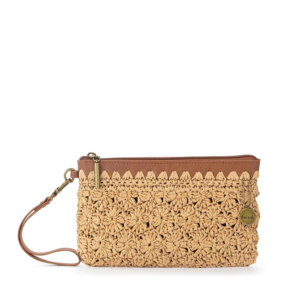 Vita Wristlet | Amazon (US)