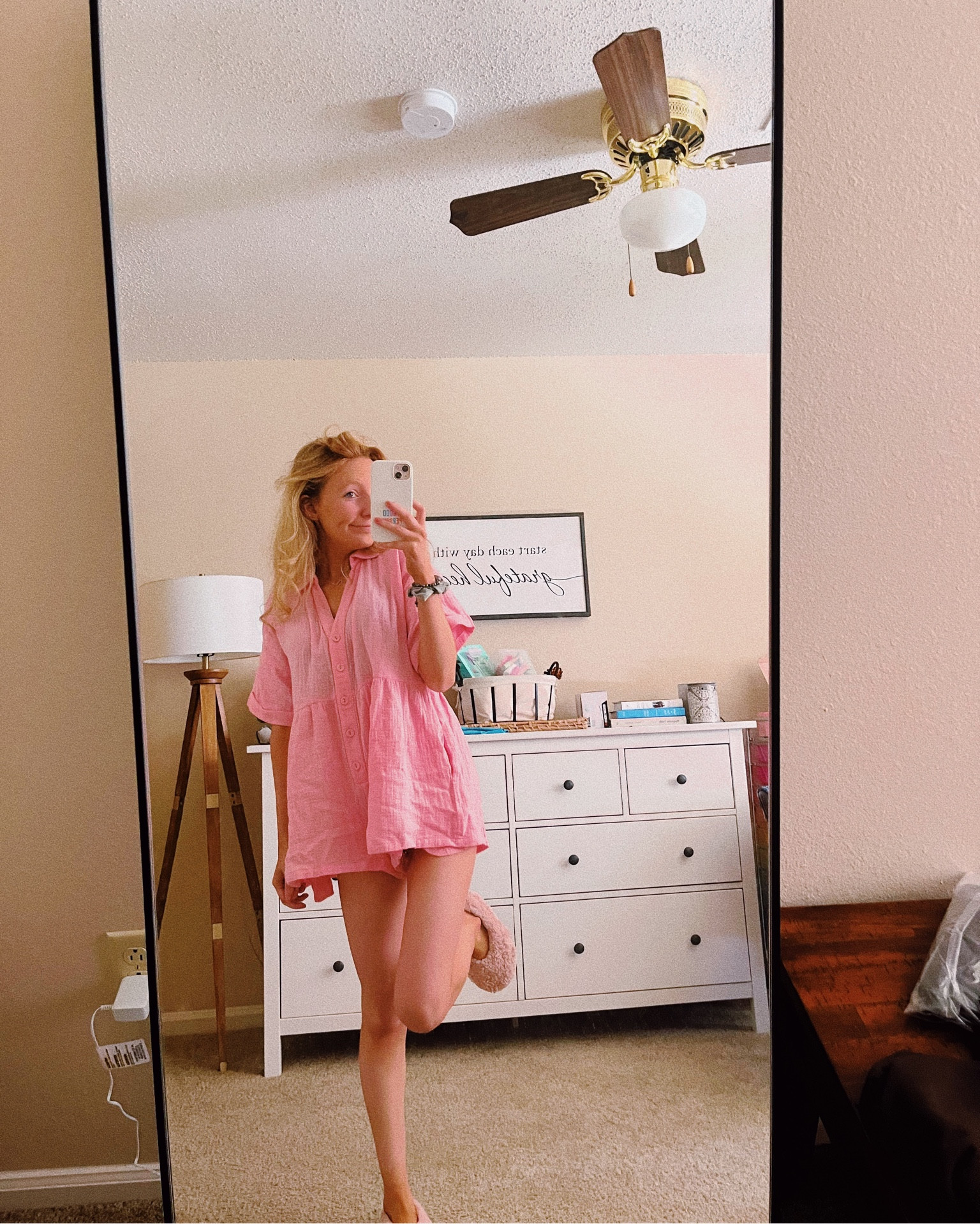 • home from home outfit • spring / summer romper outfit • 

#LTKFind #LTKstyletip #LTKSeasonal