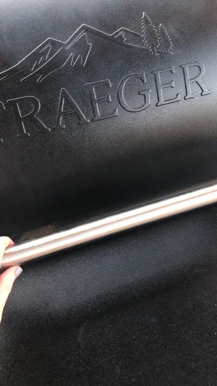 Black Friday sale!  

#LTKhome #LTKHoliday #LTKfamily