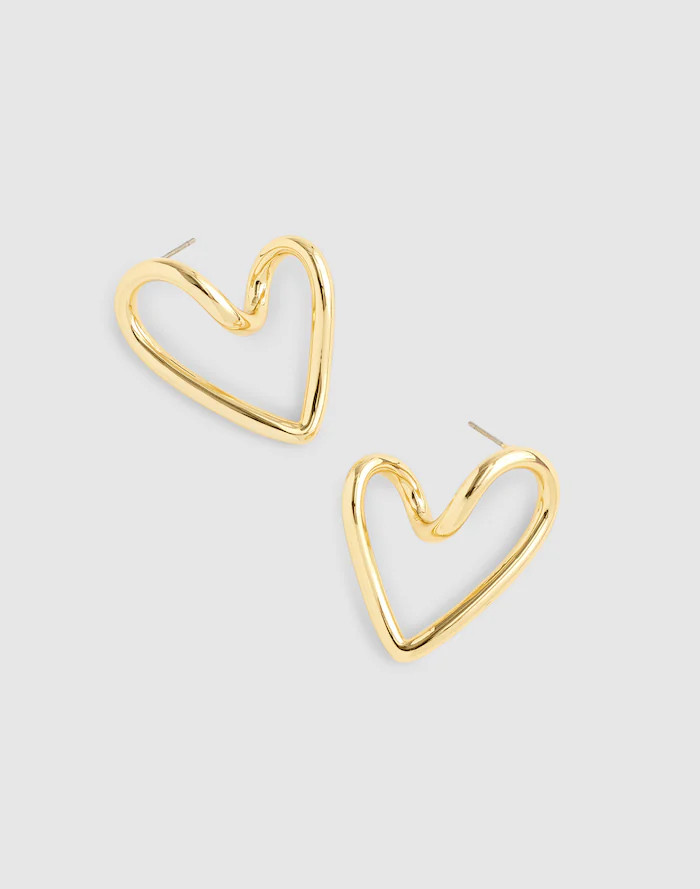 | Madewell | Madewell