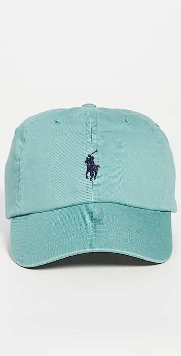 Classic Sport Cap | Shopbop