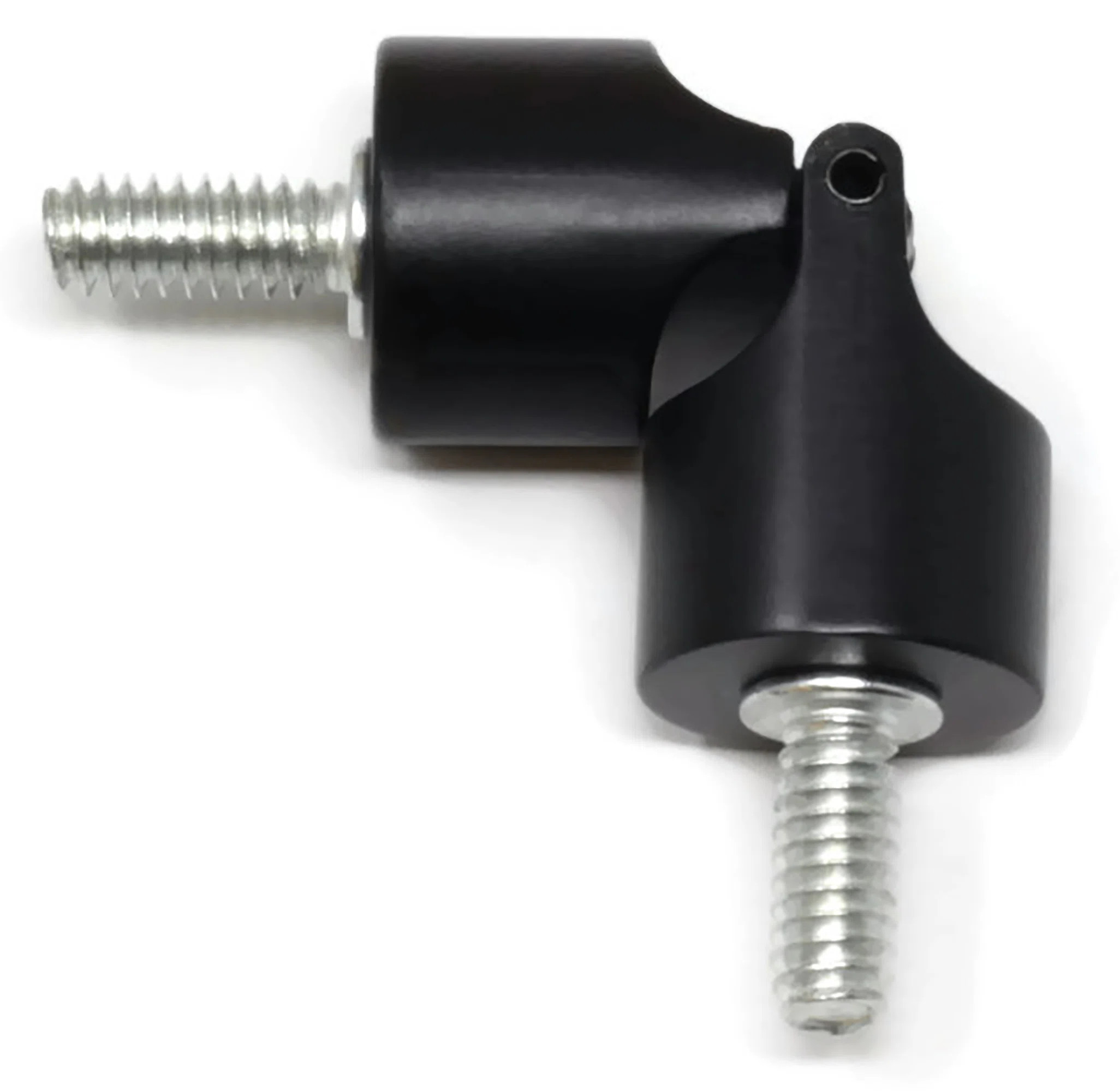 Peiffer Curtain Hardware Accessory | Wayfair North America