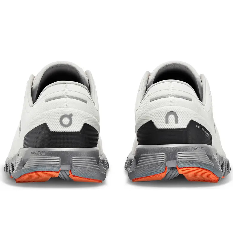 Cloud X 3 Training Shoe (Men) | Nordstrom