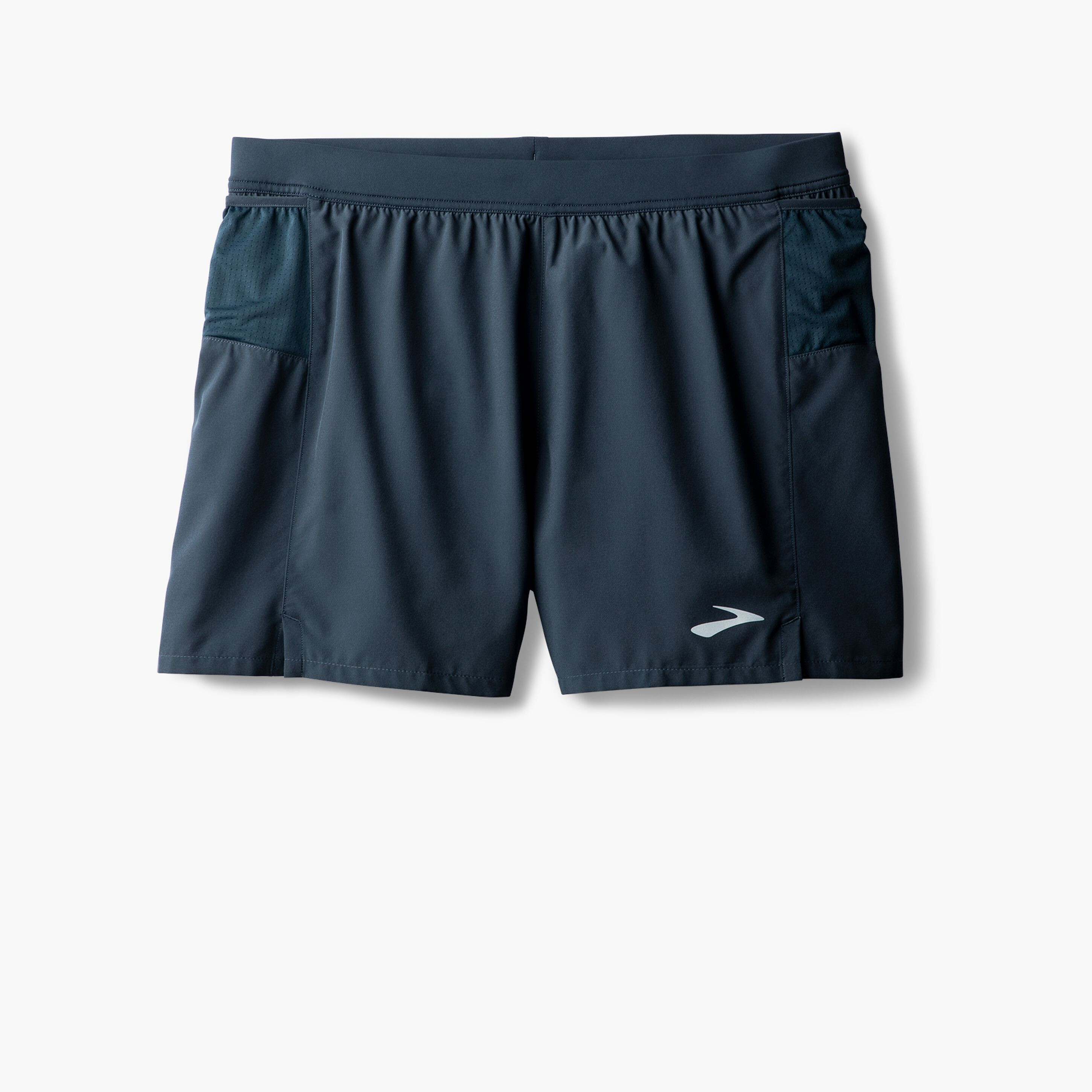 Men's Journey 5" Short | Running Shorts | Brooks Running | Brooks Running