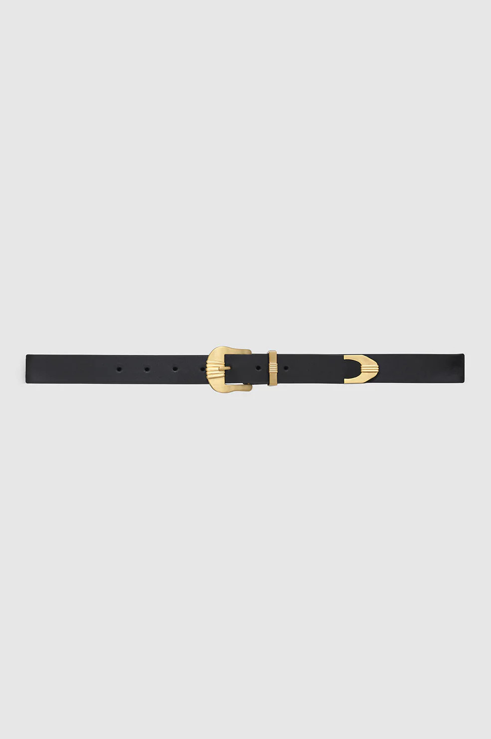 Waylon Belt | Anine Bing