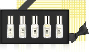 JO MALONE LONDON™ | Nordstrom